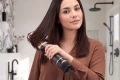 Szczotko-suszarka HotComb Pro Black_5.jpg