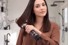 Szczotko-suszarka HotComb Pro Black_5.jpg