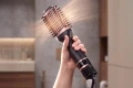 Szczotko-suszarka HotComb Pro Black_7.jpg