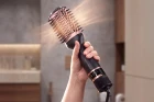 Szczotko-suszarka HotComb Pro Black_7.jpg