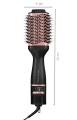 Szczotko-suszarka HotComb Pro Black_Wymiary.jpg