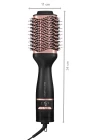 Szczotko-suszarka HotComb Pro Black_Wymiary.jpg