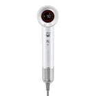Suszarka do włosów AirSense_2.jpg