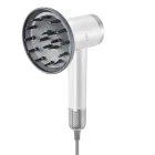 Suszarka do włosów AirSense_4.jpg