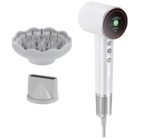 Suszarka do włosów AirLuxe 2300W Beauty Limited®