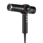 Suszarka do włosów AirPro LED_2.jpg