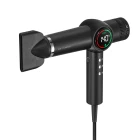 Suszarka do włosów AirPro LED_3.jpg