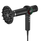 Suszarka do włosów AirPro LED_4.jpg