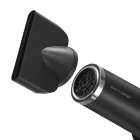 Suszarka do włosów AirPro LED_5.jpg