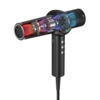 Suszarka do włosów AirPro LED_6.jpg
