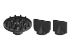 Suszarka do włosów AirPro LED_Końcówki_1.jpg