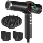 Suszarka do włosów AirPro LED_Zestaw_1.jpg