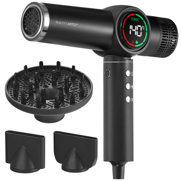 Suszarka do włosów AirPro LED_Zestaw_1.jpg