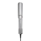 Prostownica AeroStyle Gray_1.jpg