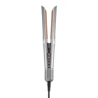 Prostownica AeroStyle Gray_2.jpg