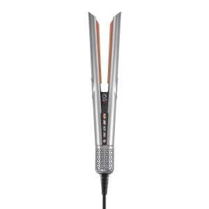 Prostownica powietrzna AeroStyle 2w1 Beauty Limited®