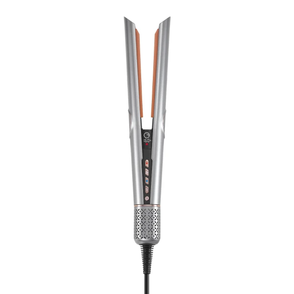 Prostownica powietrzna AeroStyle Gray 2000W Beauty Limited