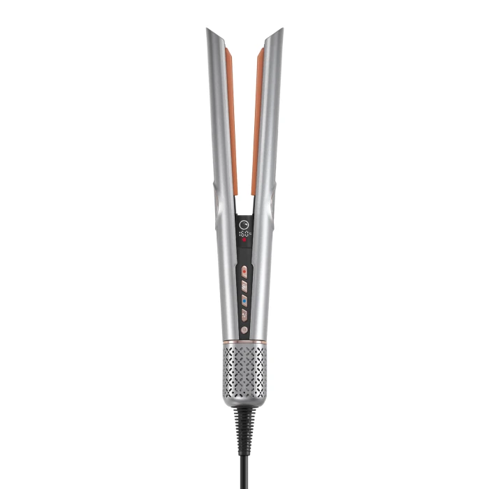 Prostownica AeroStyle Gray_2.jpg