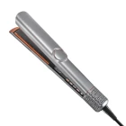 Prostownica AeroStyle Gray_4.jpg