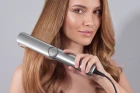 Prostownica AeroStyle Gray_8.jpg