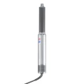 Szczotko-Suszarka  HotStyler Gray 7w1_1.jpg
