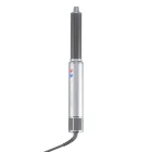 Szczotko-Suszarka  HotStyler Gray 7w1_1.jpg