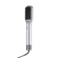 Szczotko-Suszarka  HotStyler Gray 7w1_2.jpg
