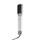 Szczotko-Suszarka  HotStyler Gray 7w1_2.jpg