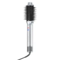 Szczotko-Suszarka  HotStyler Gray 7w1_3.jpg