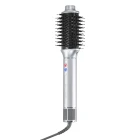 Szczotko-Suszarka  HotStyler Gray 7w1_3.jpg