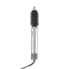 Szczotko-Suszarka  HotStyler Gray 7w1_4.jpg