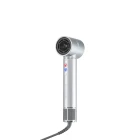 Szczotko-Suszarka  HotStyler Gray 7w1_6.jpg