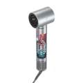 Szczotko-Suszarka  HotStyler Gray 7w1_8.jpg