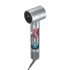 Szczotko-Suszarka  HotStyler Gray 7w1_8.jpg