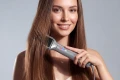 Szczotko-Suszarka  HotStyler Gray 7w1_11.jpg
