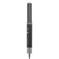Szczotko-suszarka MultiStyler Black 7w1_4.jpg
