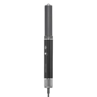 Szczotko-suszarka MultiStyler Black 7w1_4.jpg