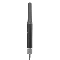 Szczotko-suszarka MultiStyler Black 7w1_5.jpg