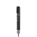 Szczotko-suszarka MultiStyler Black 7w1_6.jpg