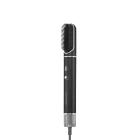 Szczotko-suszarka MultiStyler Black 7w1_6.jpg
