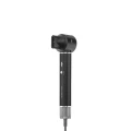 Szczotko-suszarka MultiStyler Black 7w1_8.jpg