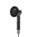 Szczotko-suszarka MultiStyler Black 7w1_9.jpg