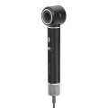 Szczotko-suszarka MultiStyler Black 7w1_10.jpg