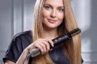 Szczotko-suszarka MultiStyler Black 7w1_15.jpg