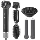 Szczotko-suszarka MultiStyler Black 7w1_Zestaw1.jpg