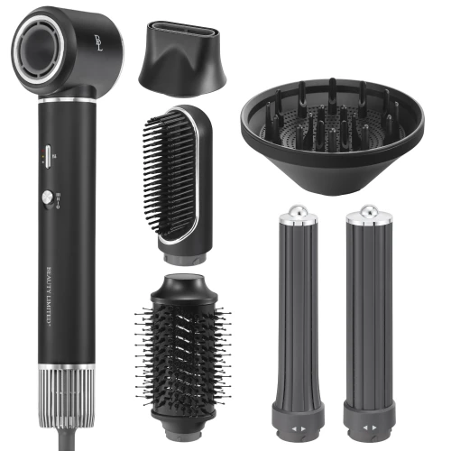 Szczotko-suszarka MultiStyler Black 7w1_Zestaw1.jpg
