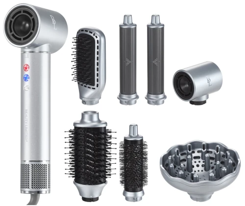 Szczotko-Suszarka  HotStyler Gray 7w1_Zestaw1.jpg