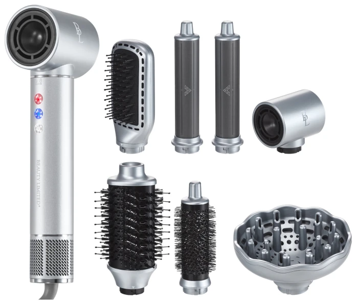 Szczotko-Suszarka  HotStyler Gray 7w1_Zestaw1.jpg
