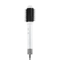 Szczotko-suszarka MultiStyler White 7w1_2.jpg