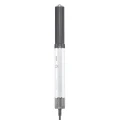 Szczotko-suszarka MultiStyler White 7w1_3.jpg